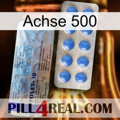 Axcil 500 39